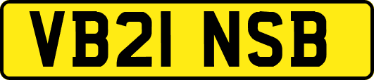 VB21NSB
