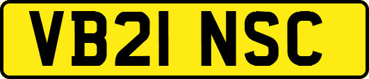 VB21NSC