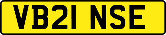 VB21NSE