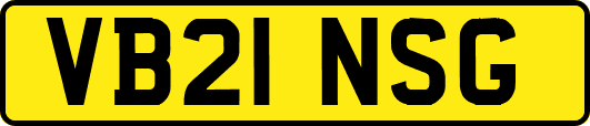 VB21NSG