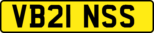 VB21NSS