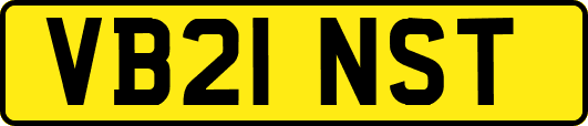 VB21NST