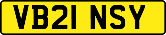 VB21NSY