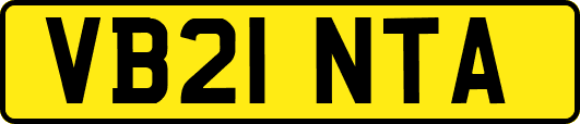 VB21NTA