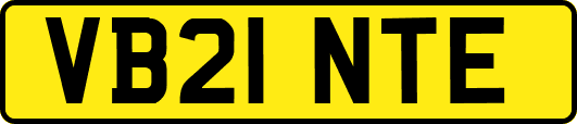 VB21NTE