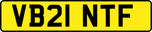 VB21NTF