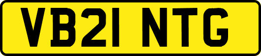 VB21NTG