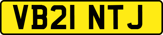 VB21NTJ