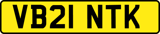 VB21NTK
