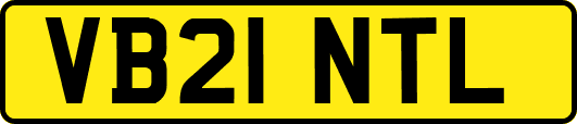 VB21NTL