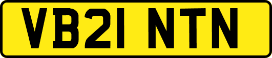 VB21NTN