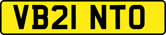 VB21NTO