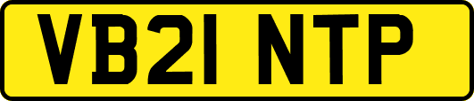 VB21NTP