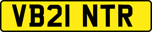 VB21NTR