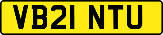 VB21NTU