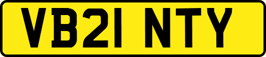 VB21NTY