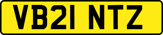 VB21NTZ