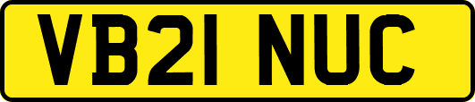 VB21NUC