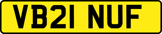 VB21NUF