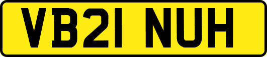 VB21NUH