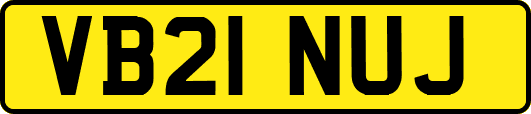 VB21NUJ