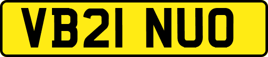 VB21NUO