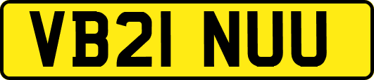 VB21NUU