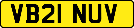 VB21NUV
