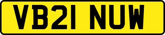 VB21NUW