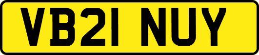 VB21NUY