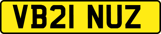 VB21NUZ