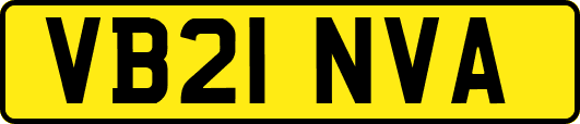 VB21NVA