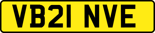 VB21NVE