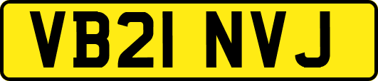 VB21NVJ