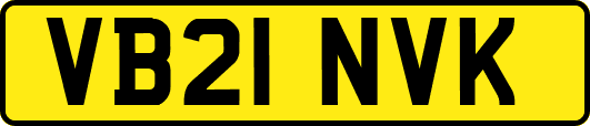 VB21NVK
