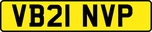 VB21NVP