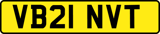 VB21NVT