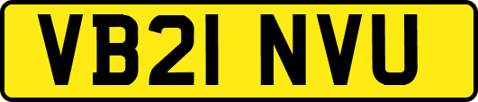VB21NVU