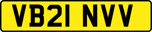 VB21NVV