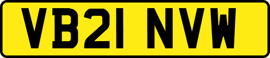 VB21NVW