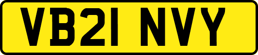 VB21NVY