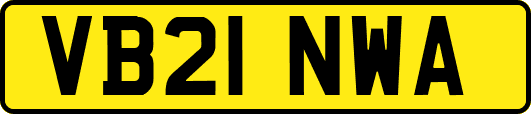 VB21NWA