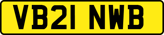 VB21NWB