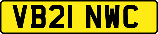 VB21NWC