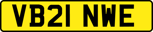 VB21NWE