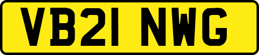 VB21NWG