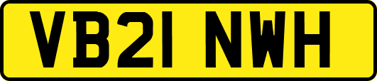 VB21NWH