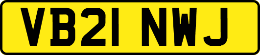 VB21NWJ