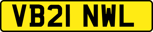 VB21NWL