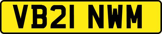 VB21NWM
